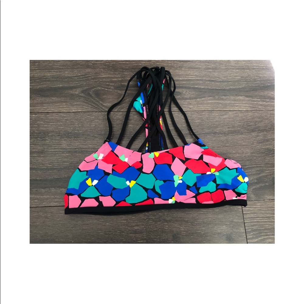 Aerie Sport bra
